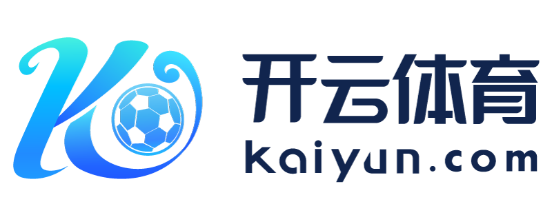 海南省东方市云开体育app官方网站